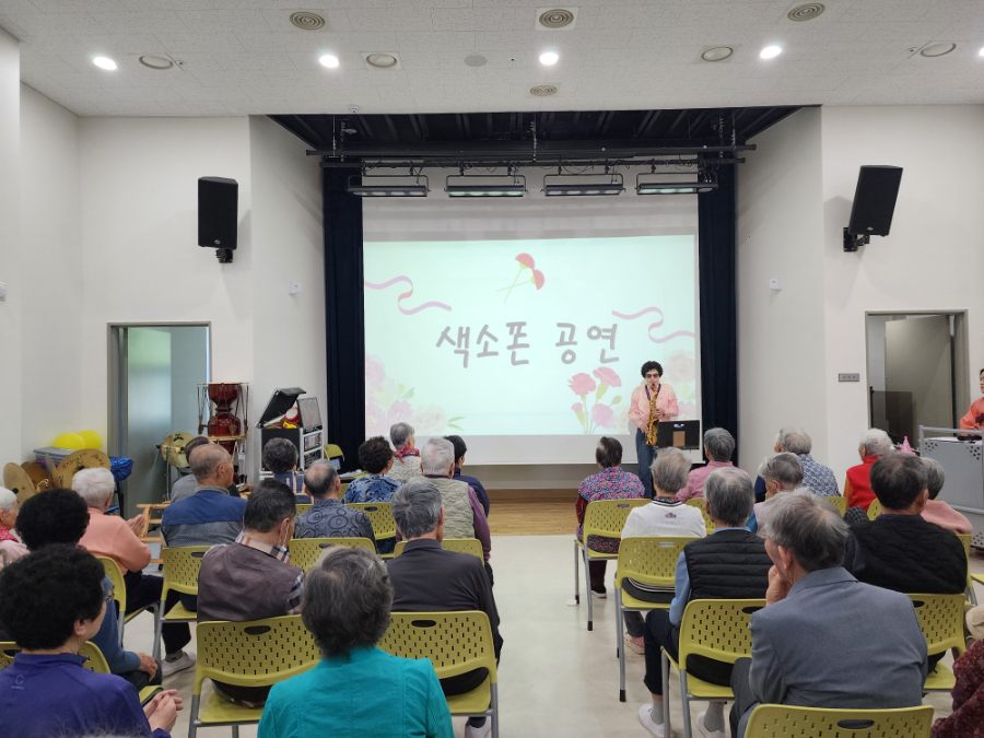 KakaoTalk_20250509_180815960.jpg