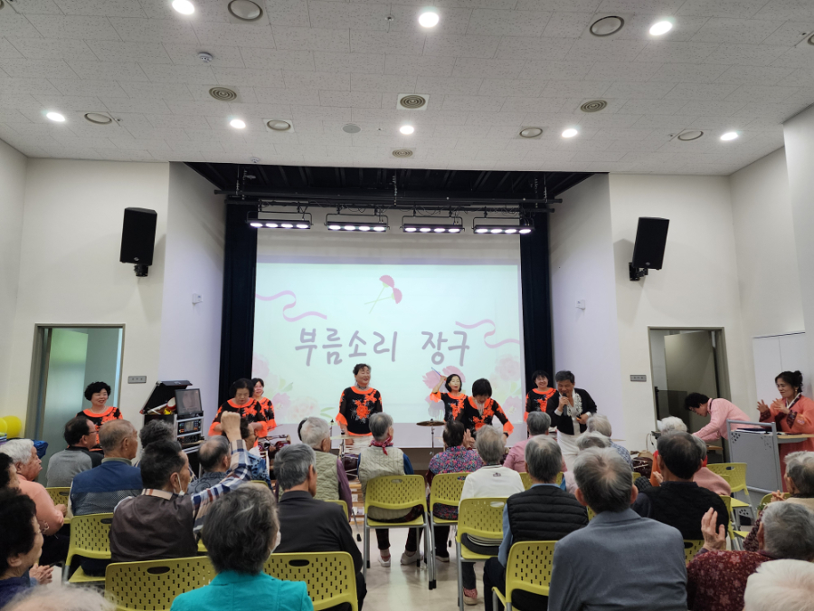 KakaoTalk_20250509_174823679_01.jpg