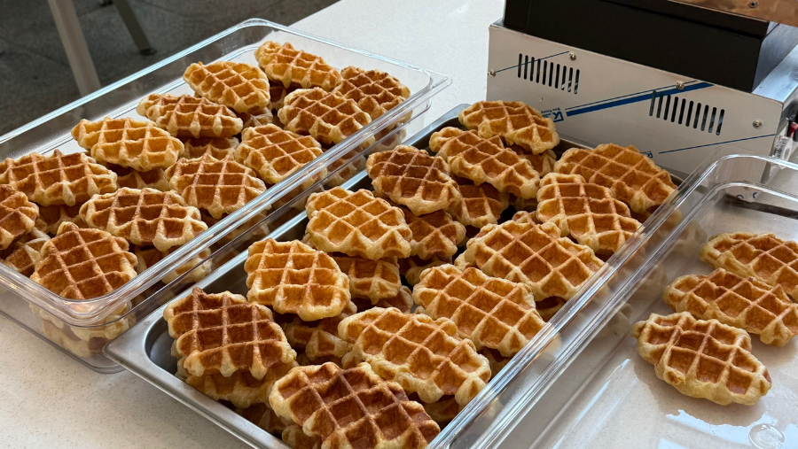 KakaoTalk_20250527_162452620_01.jpg
