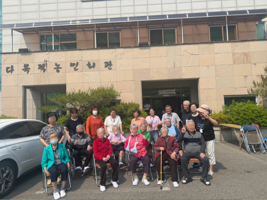 사전투표2.jpg