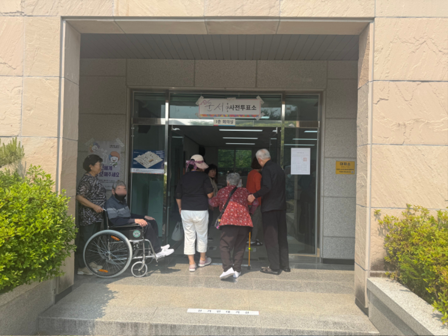 사전투표3.jpg