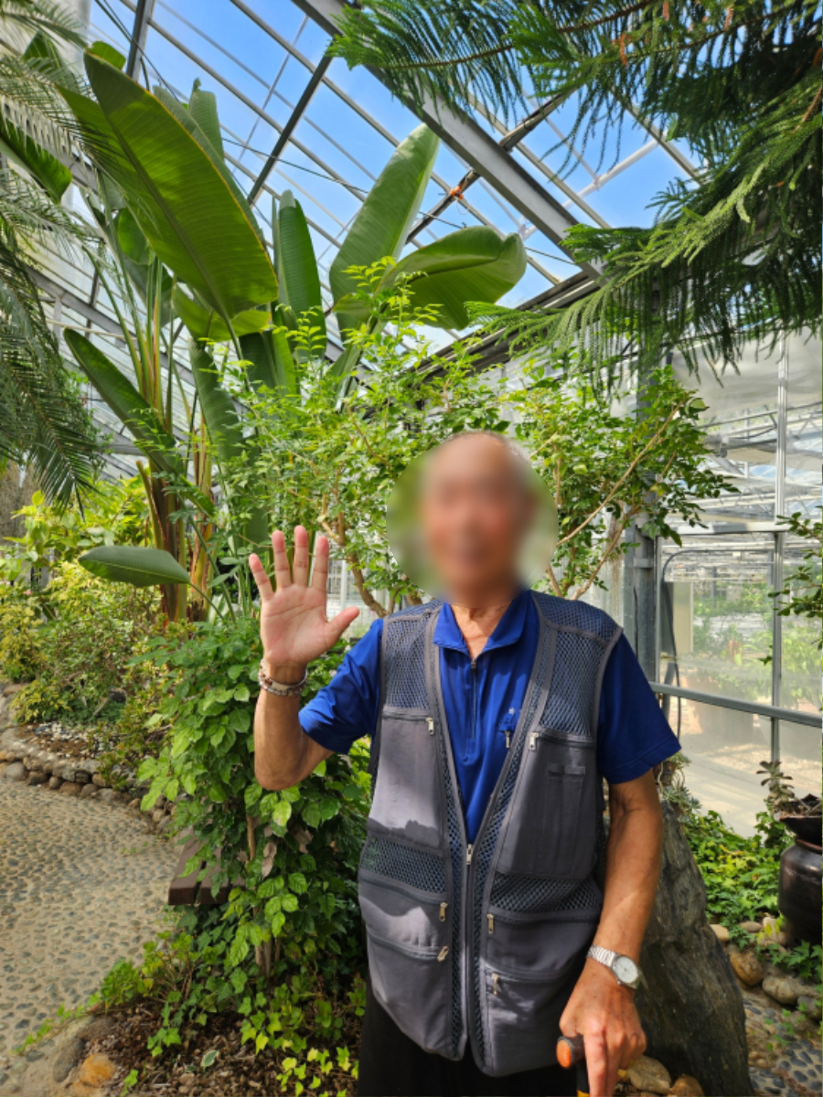 모자이크 다시 (2).jpg