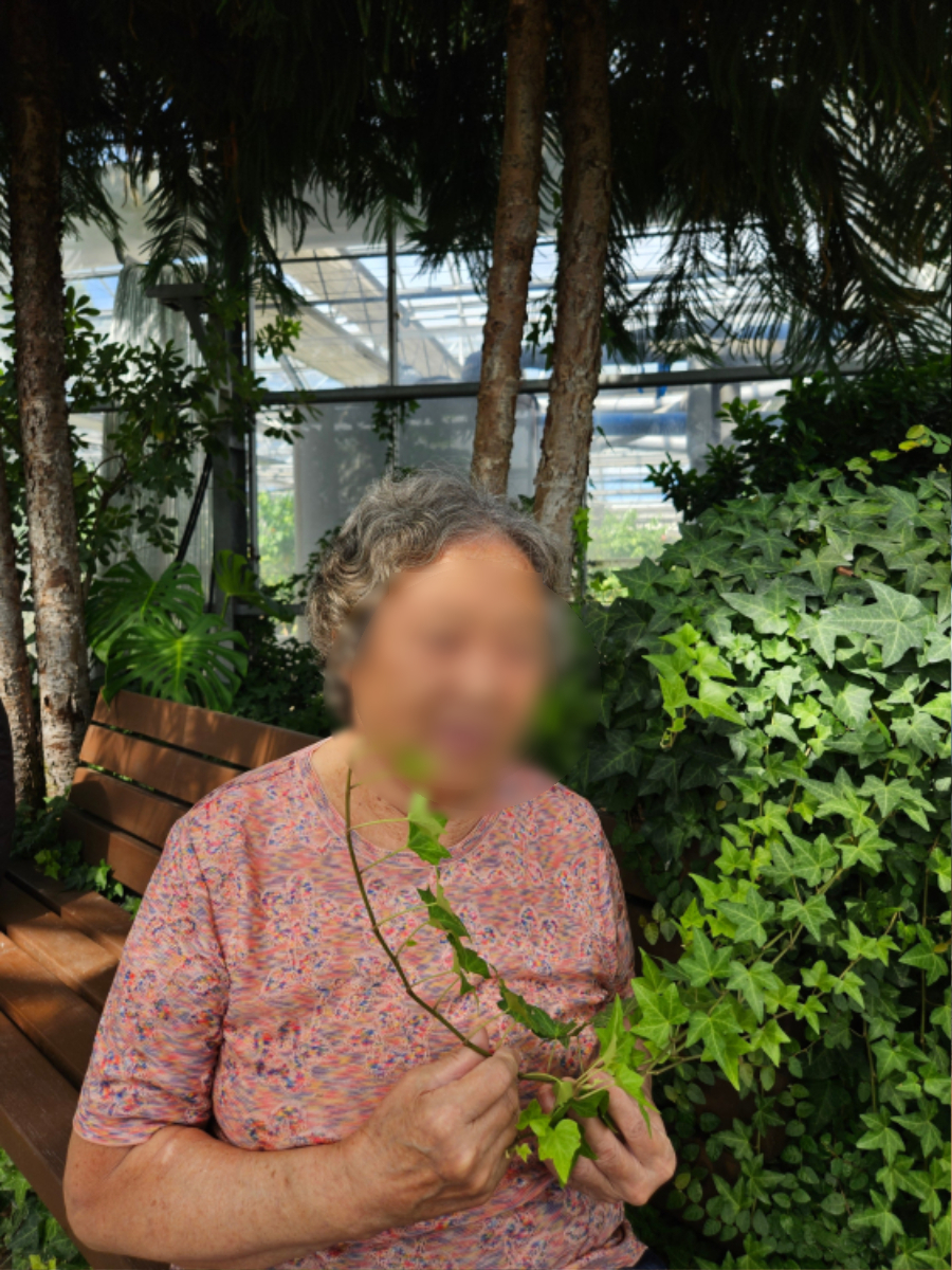 모자이크 다시 (3).jpg