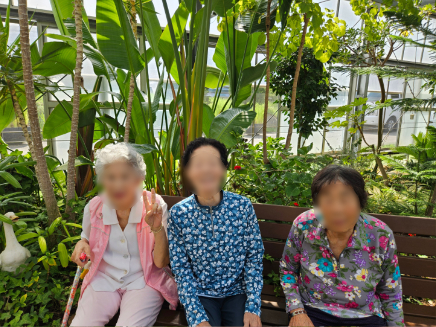 모자이크 다시 5.jpg