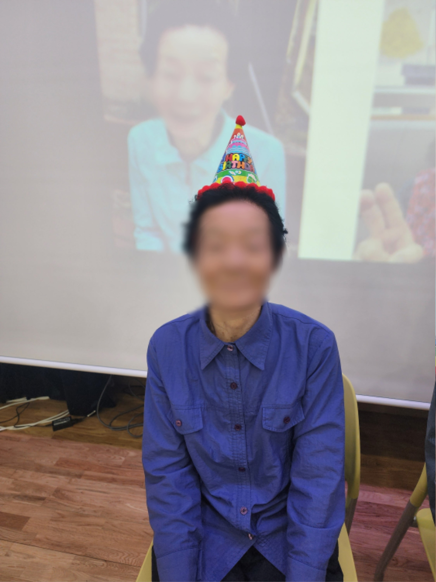 서정순어르신 모자이크.jpg