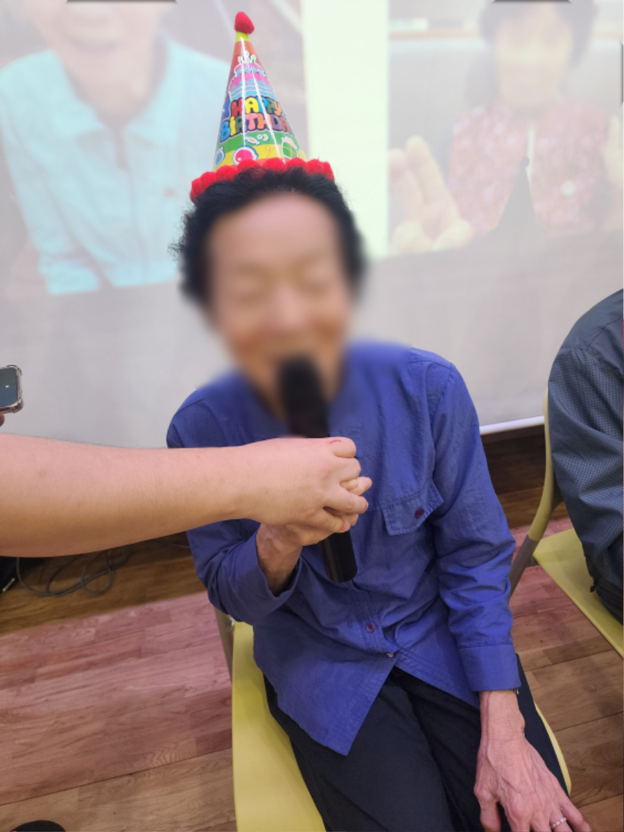 서정순어르신 말씀 모자이크.jpg