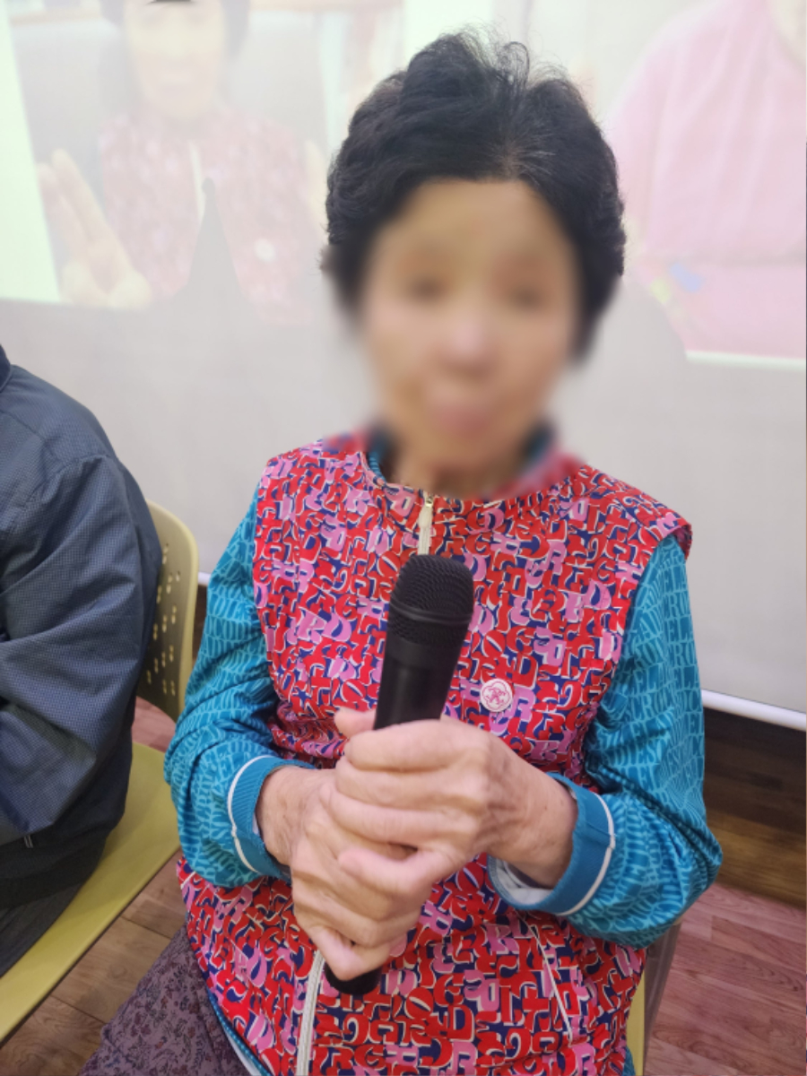 전하자어르신 말씀 모자이크.jpg