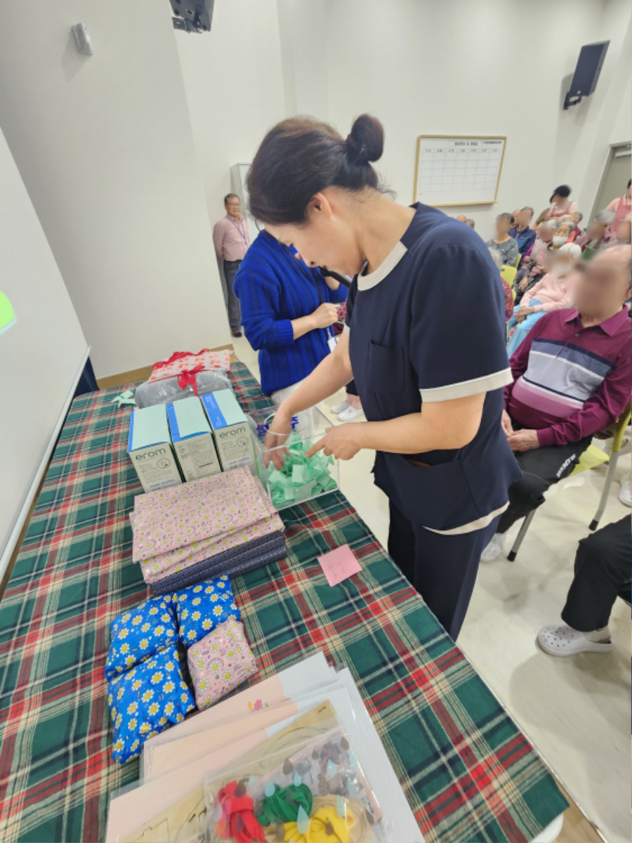 경품추첨뽑기 모자이크.jpg