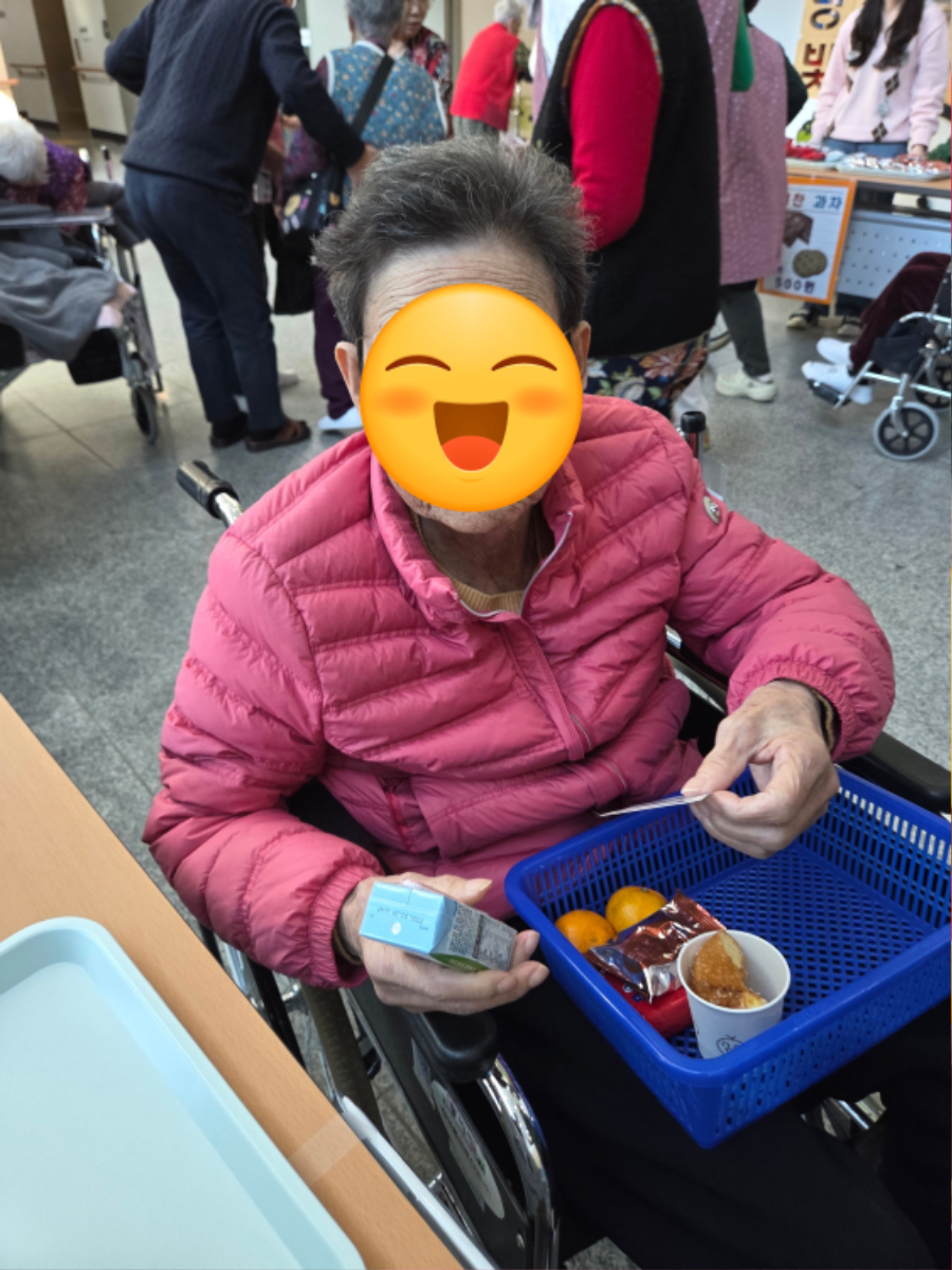 홈페이지사진7.jpg