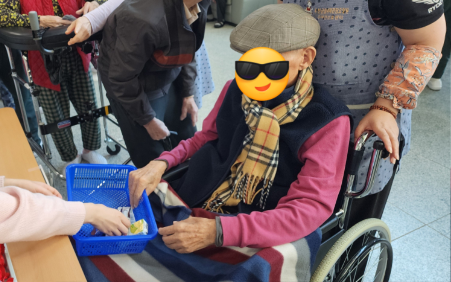 홈페이지사진 5.jpg