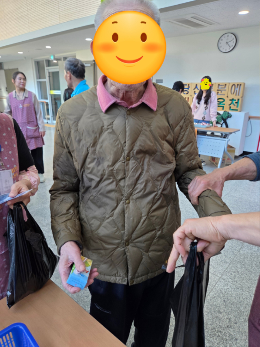 홈페이지 사진1.jpg