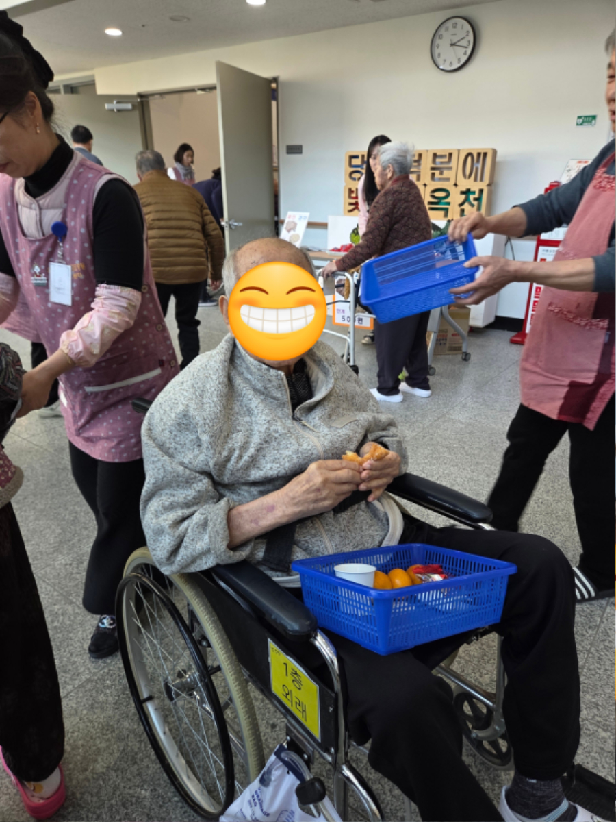 홈페이지 사진2.jpg