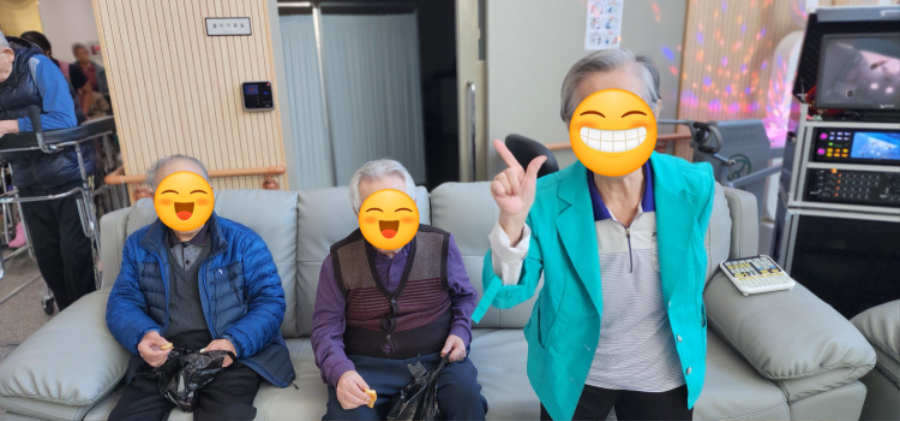 홈페이지사진 3.jpg