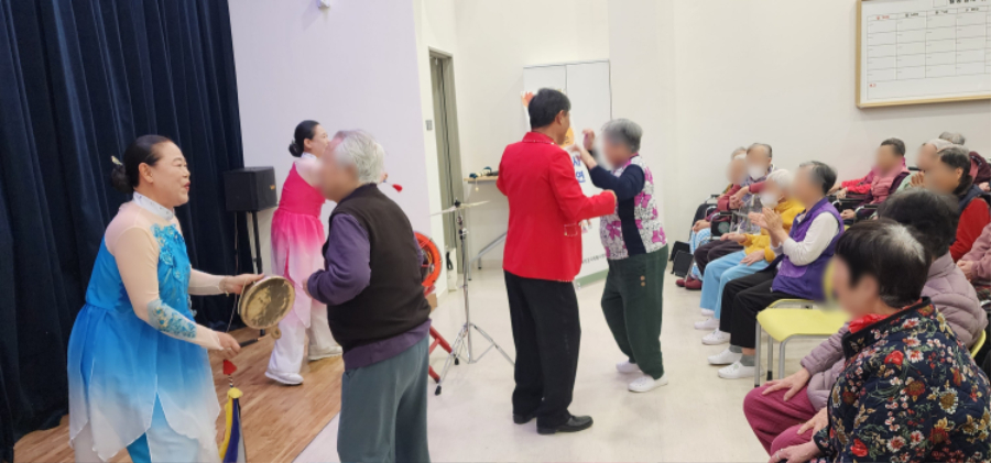 홈페이지 모자이크1.jpg