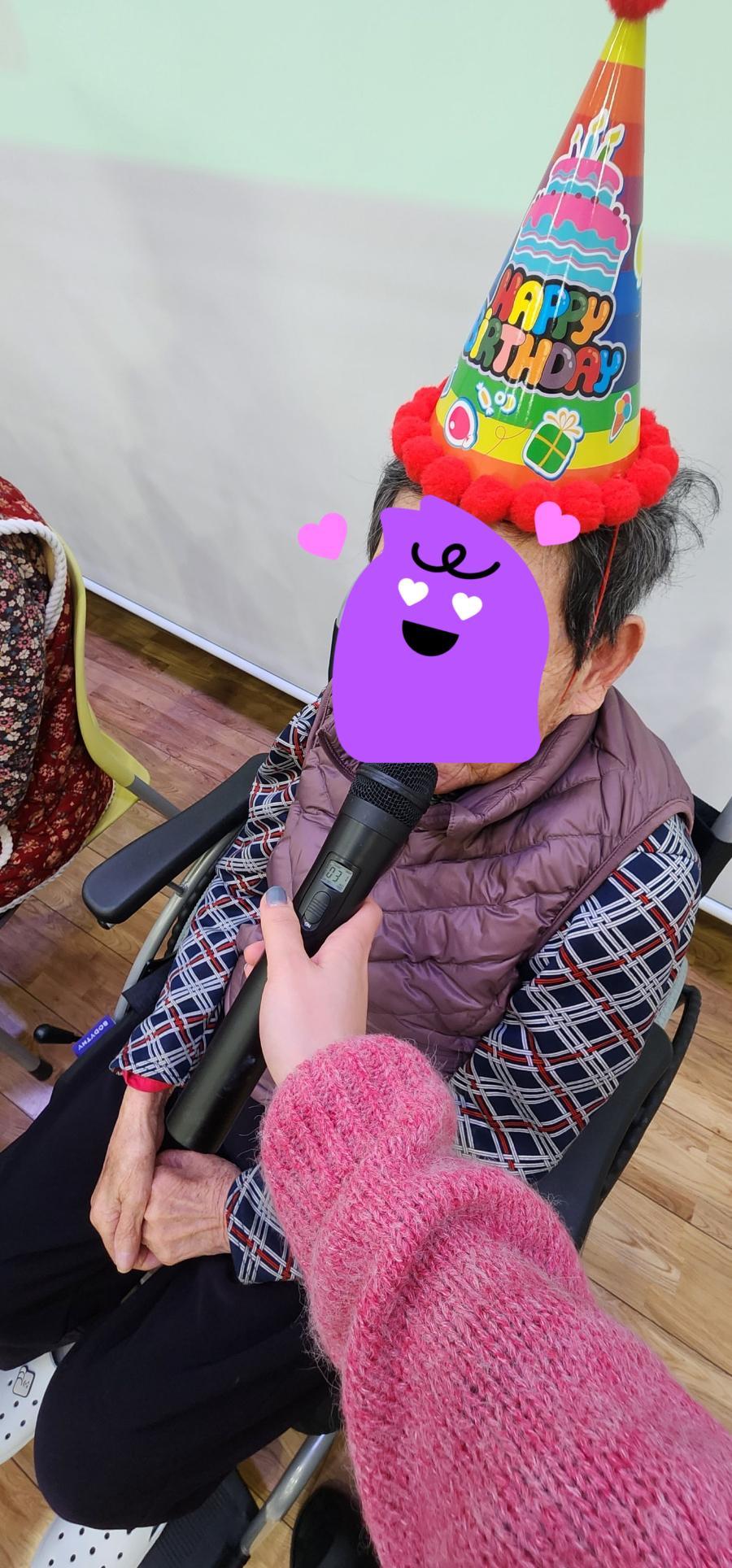 안태봉어르신 소감 모자이크1.jpg