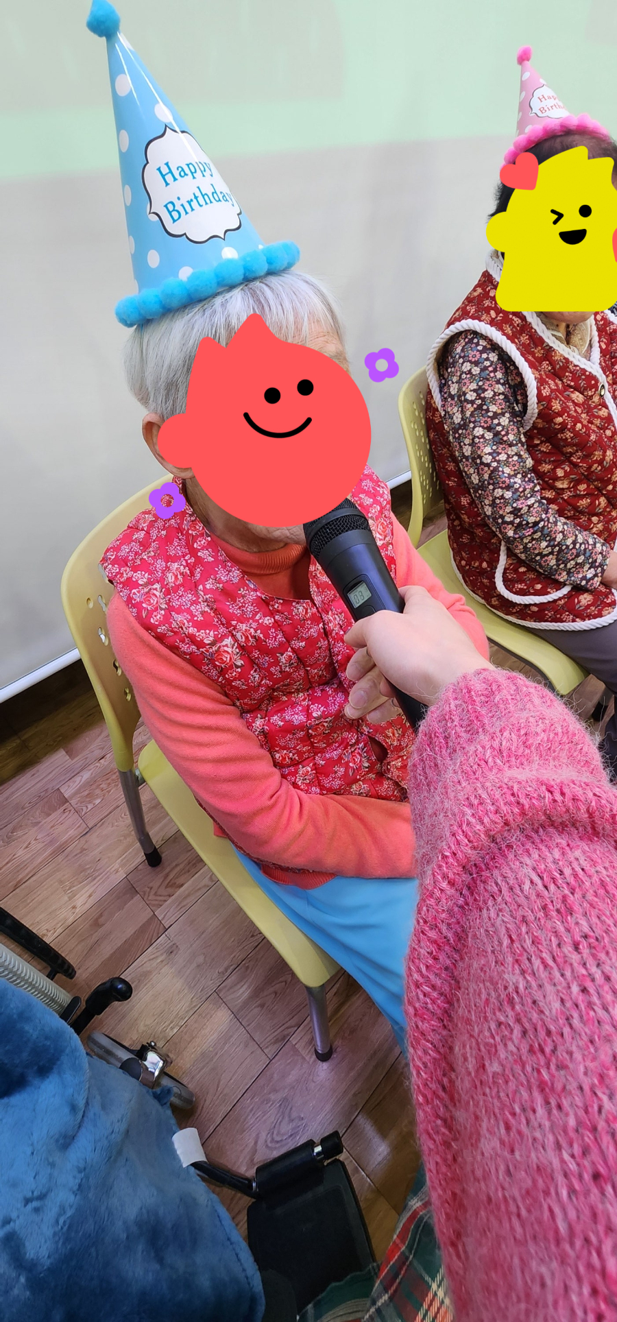 춘자어르신 소감 모자이크 2.jpg