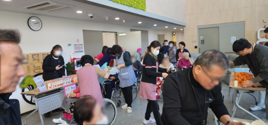 시장놀이 단체 1.jpg