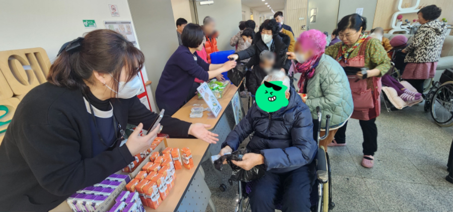 시장놀이 물품구입3.jpg