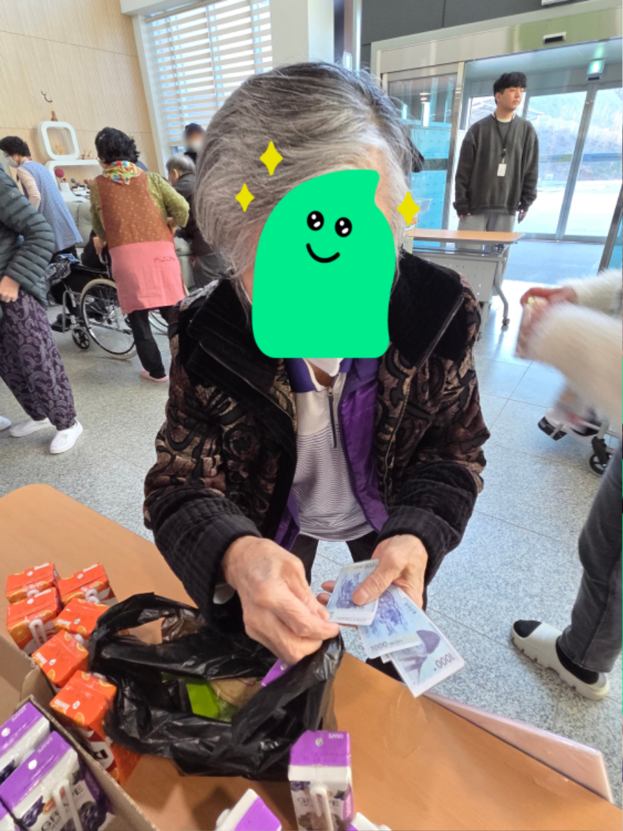 시장놀이 물품구입.jpg