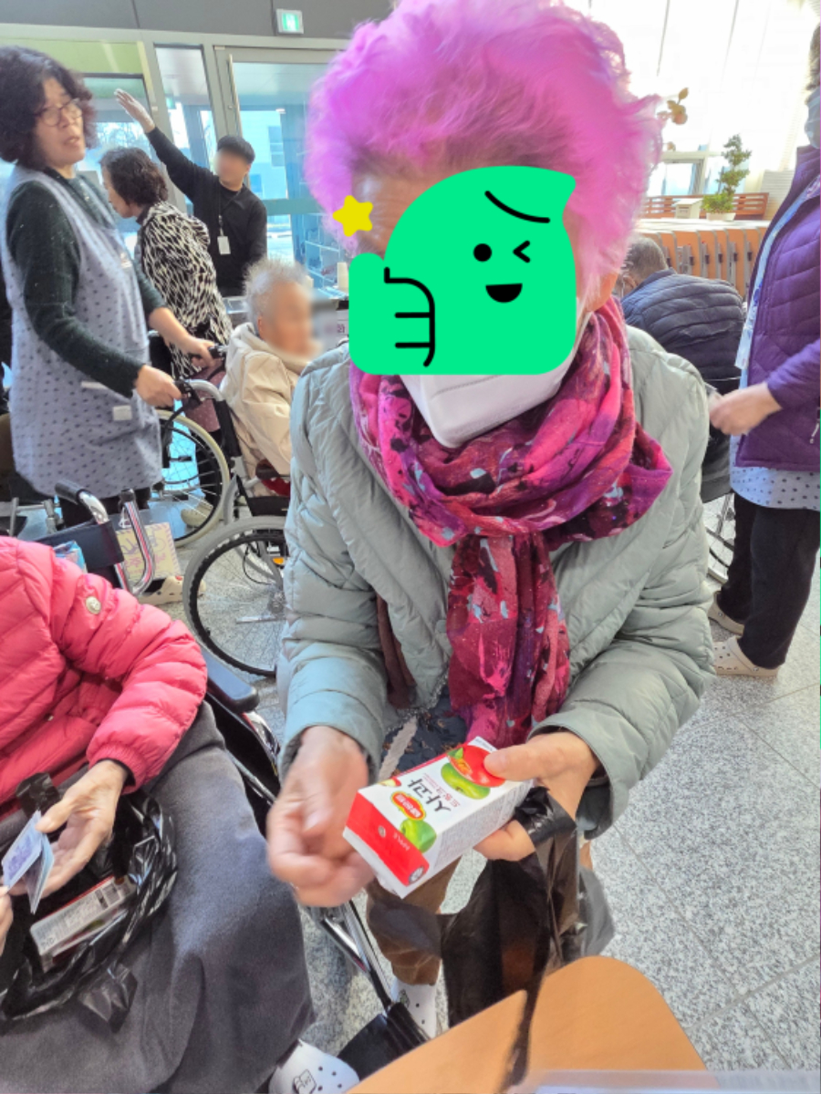 시장놀이 물품구입2.jpg