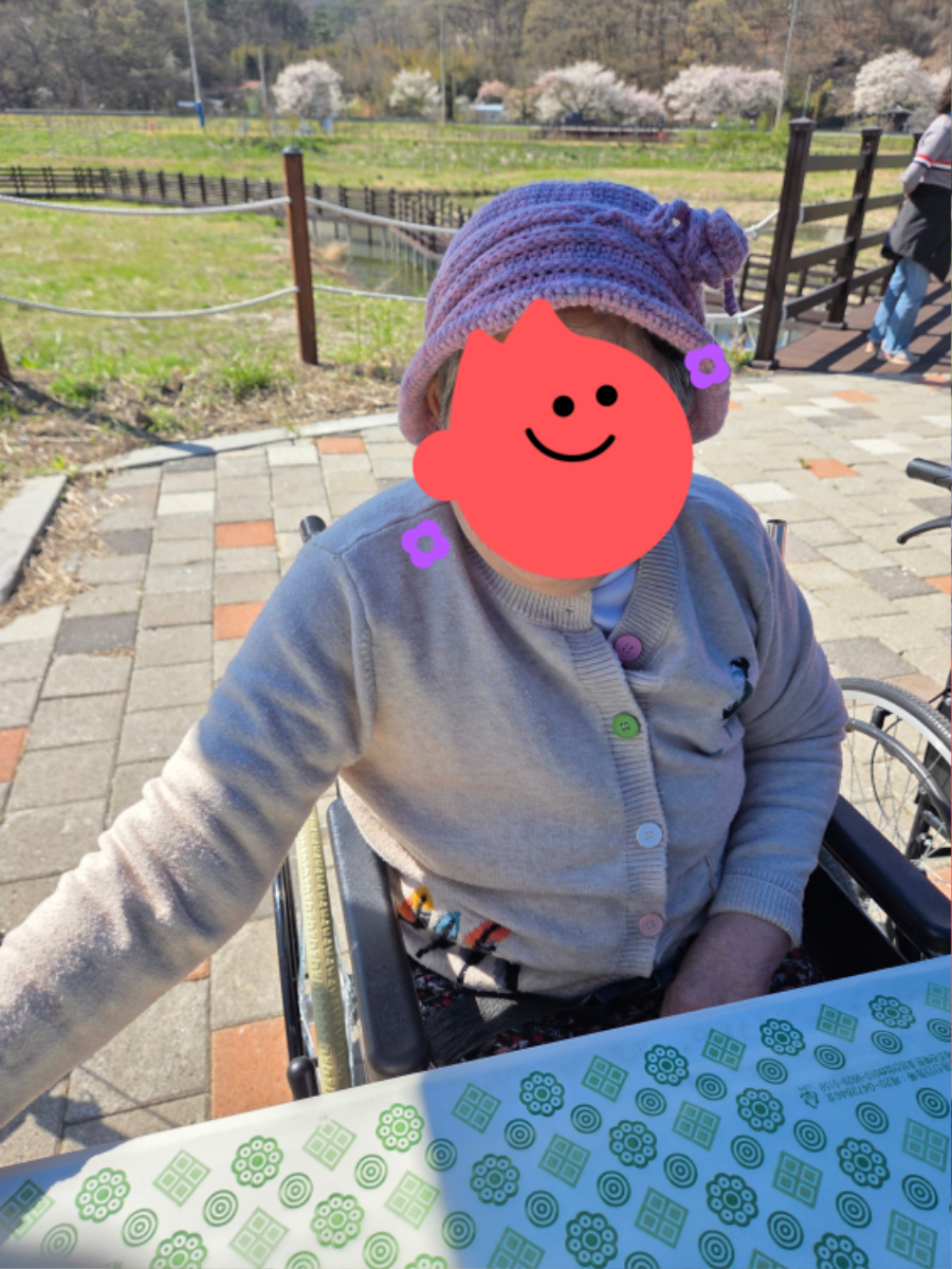 SE-0d674970-f2e3-48c2-b418-6a48370f8080.jpg
