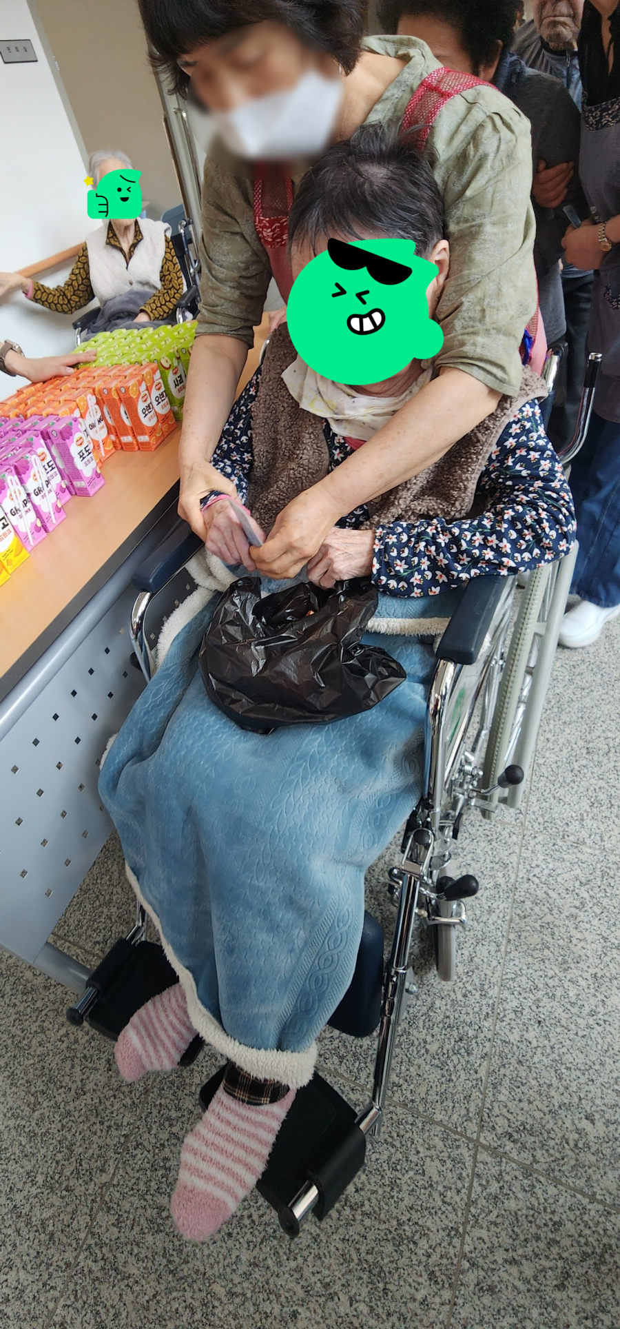 시장놀이사진2.jpg