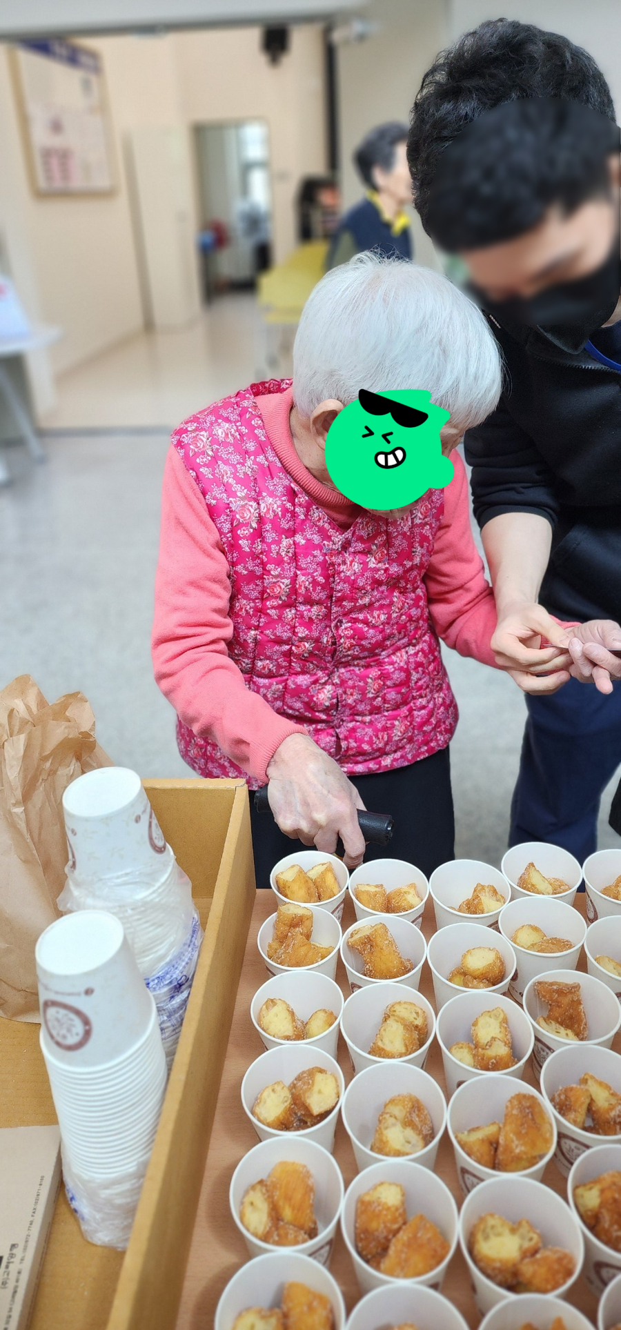 시장놀이사진3.jpg
