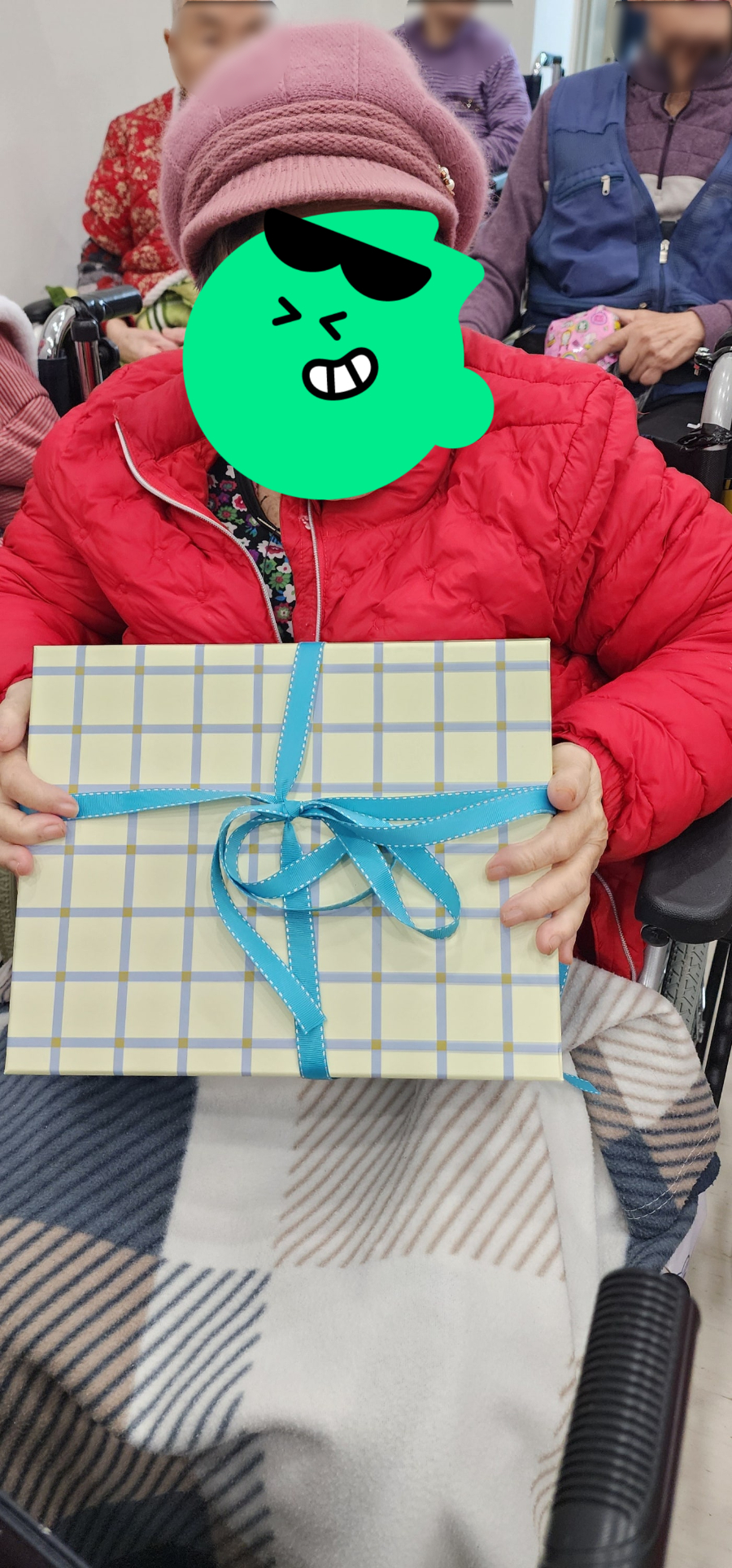 경품추첨4.jpg