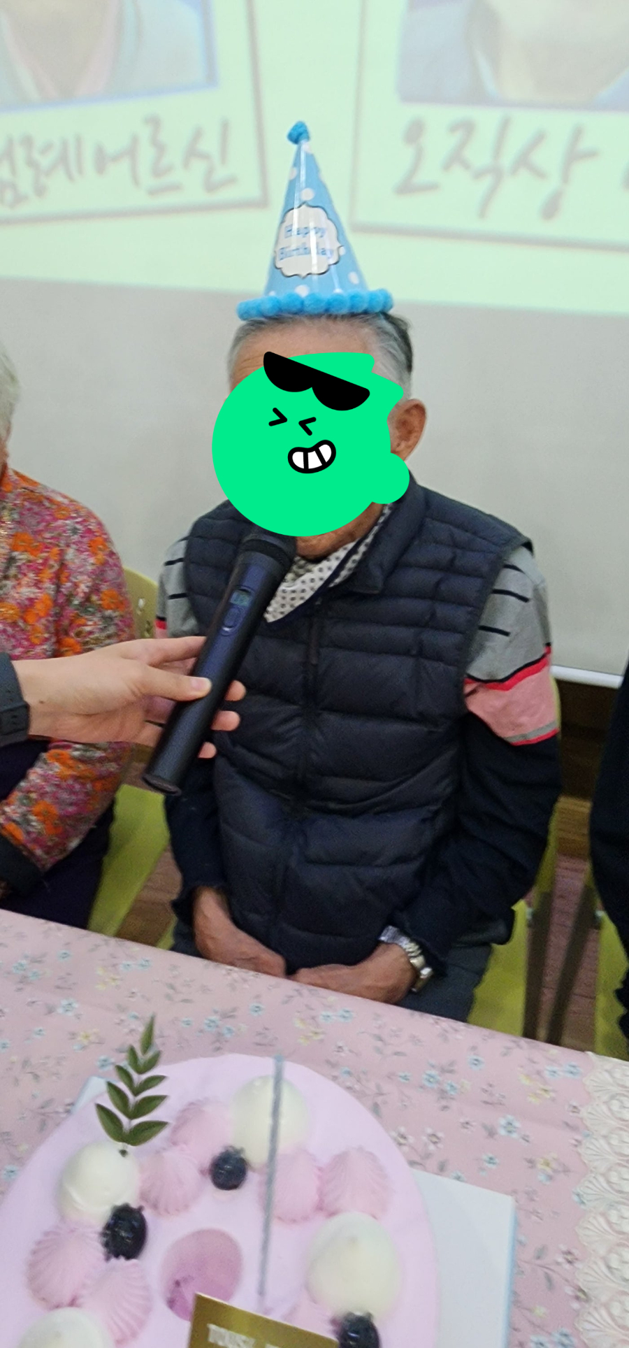 SE-30efc018-5123-4ce5-9947-ac05c9da49e0.jpg