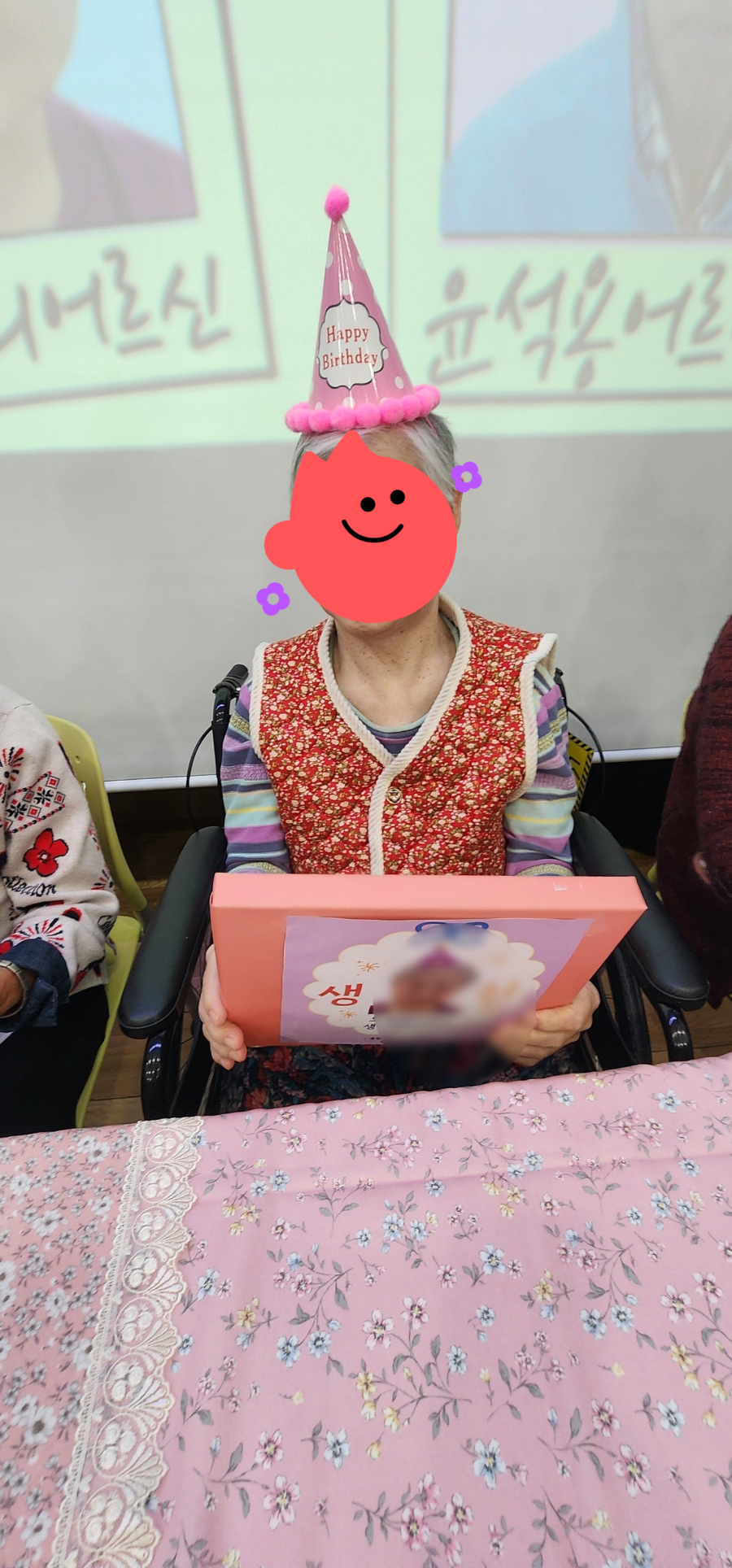 SE-48052538-25b5-4680-b6bf-b3fefde79a5d.jpg