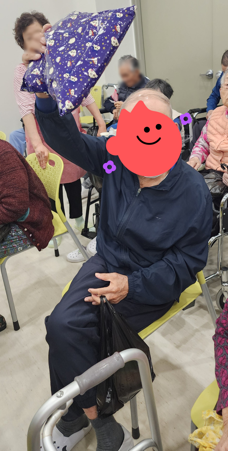 경품추텀뽑기2.jpg