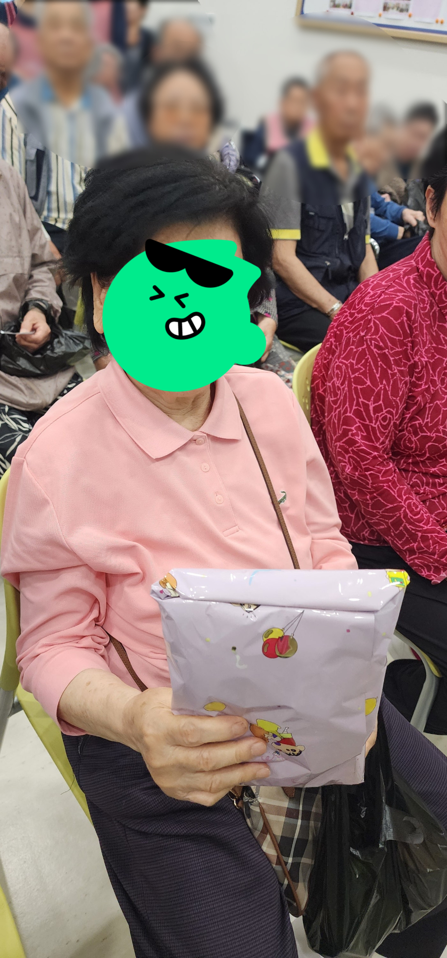 경품추첨3.jpg