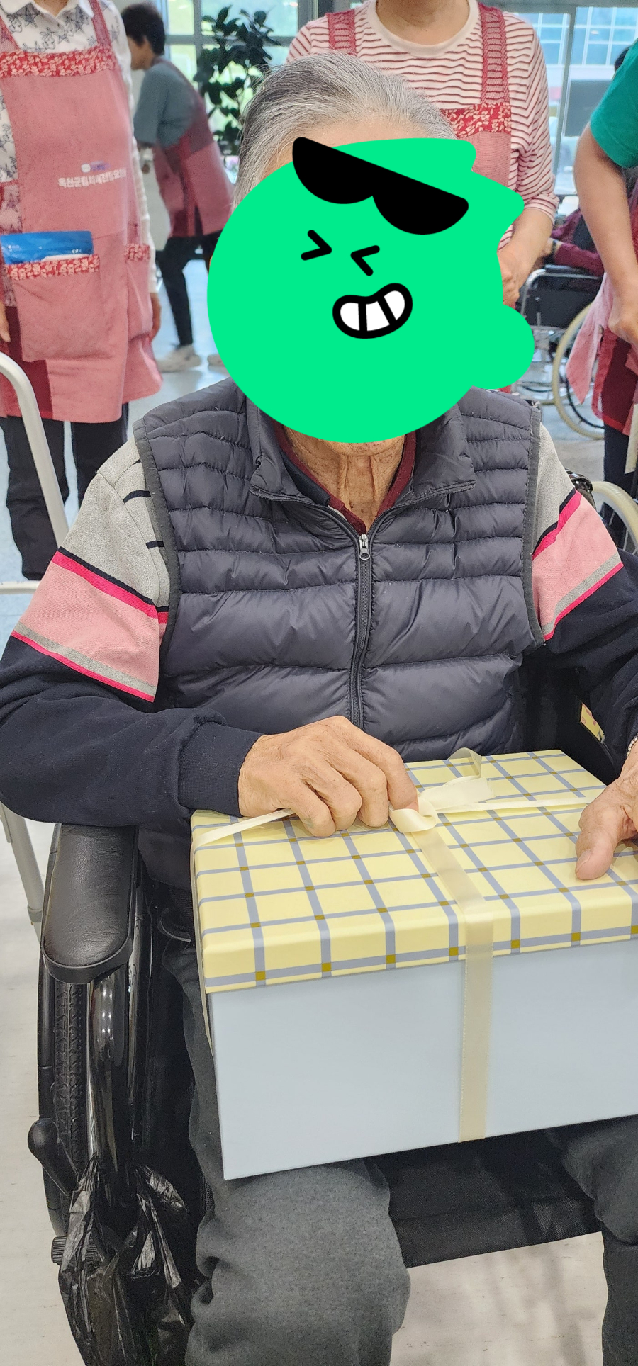 경품추첨5.jpg