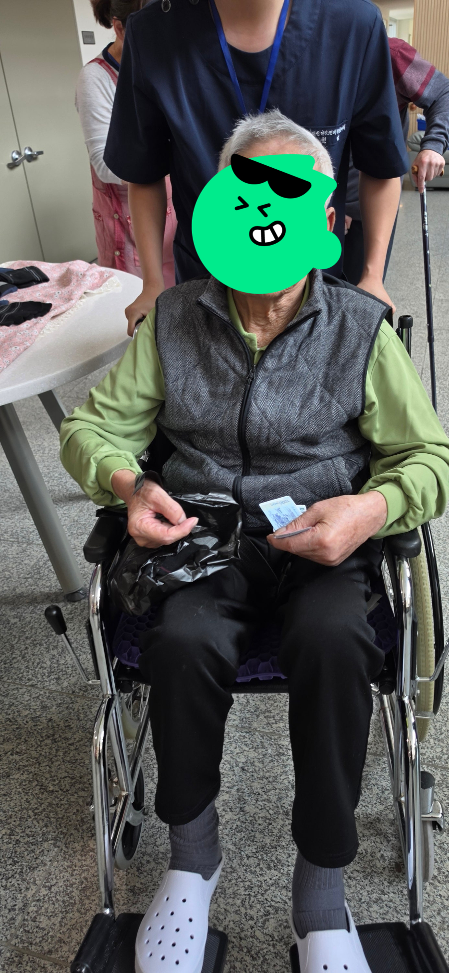시장놀이5.jpg