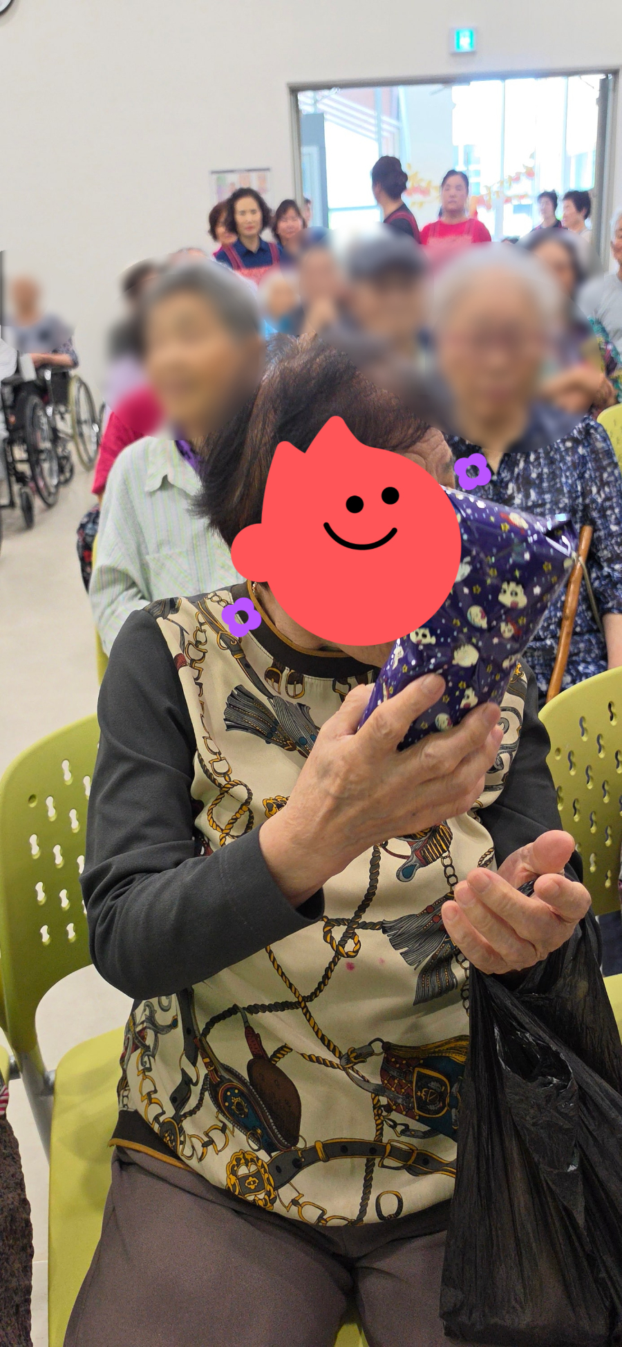 경품추첨2.jpg