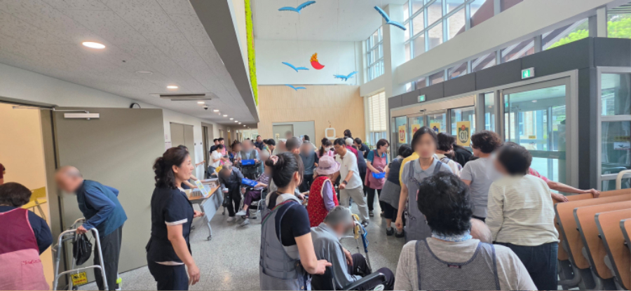 SE-cb90c28b-28d0-448f-9834-cca1aaa44ec6.jpg