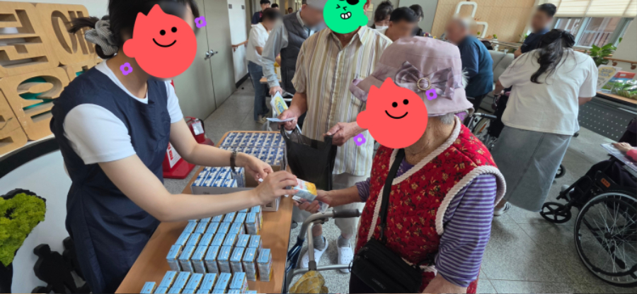 SE-ef28a118-1338-476a-a124-800a4b90c077.jpg