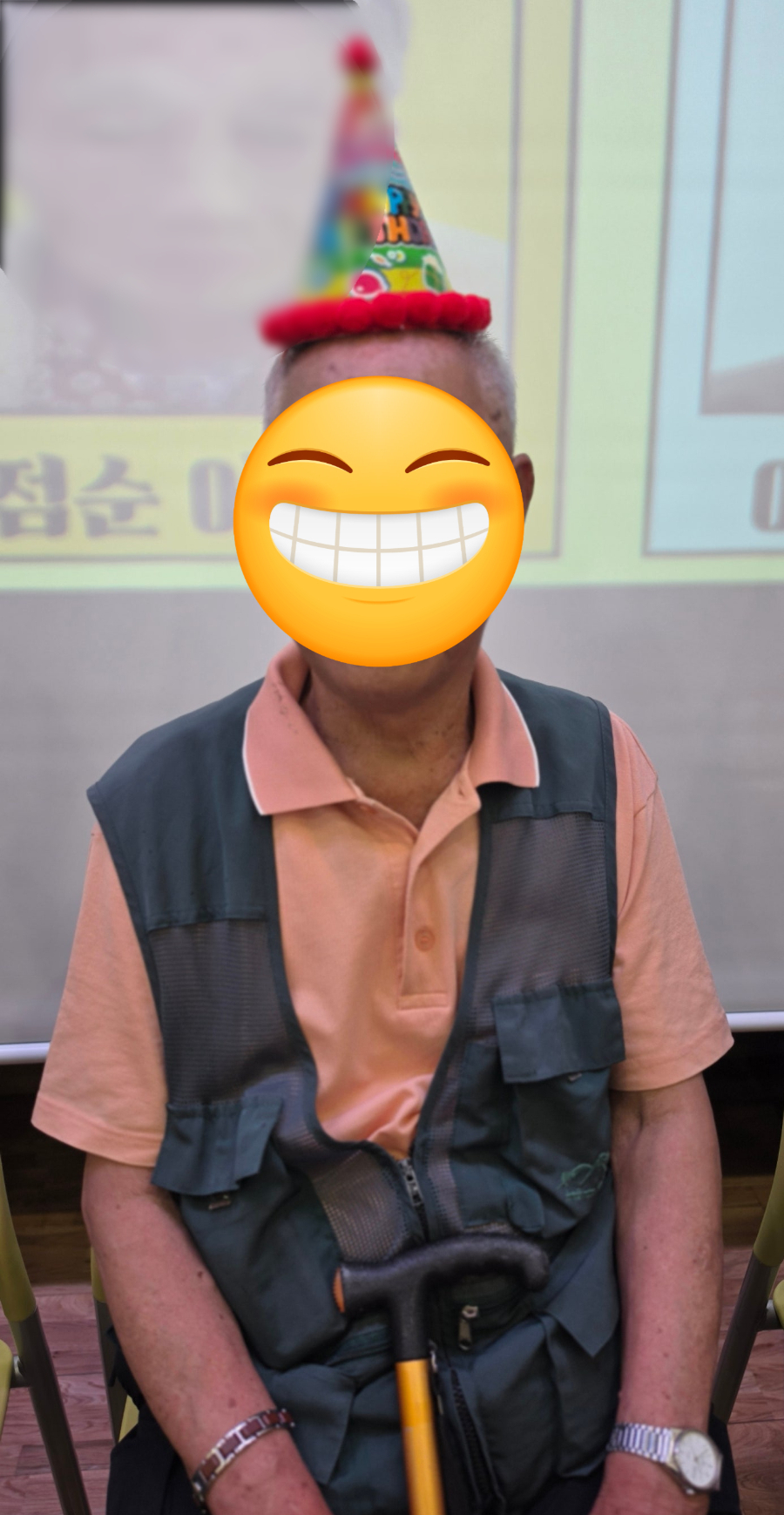 SE-bcaa195f-f32c-40cf-b2d7-3f8b9b0faf23.jpg