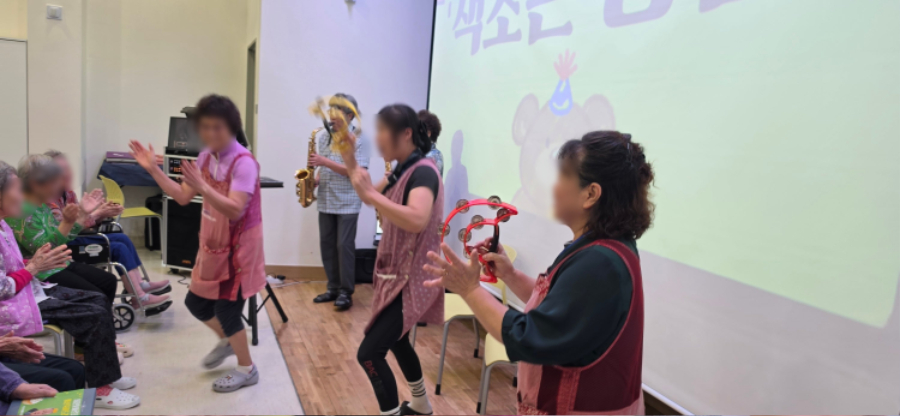 SE-5dd7987d-1493-49df-8a8b-e4933c5fc811.jpg