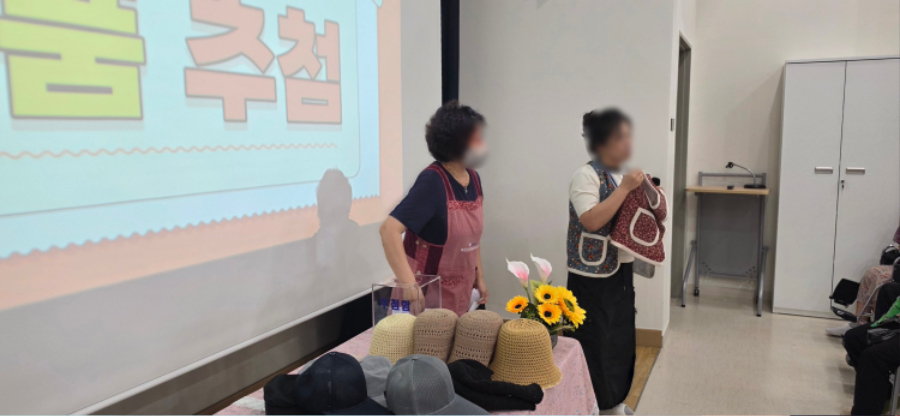 경품추첨3.jpg
