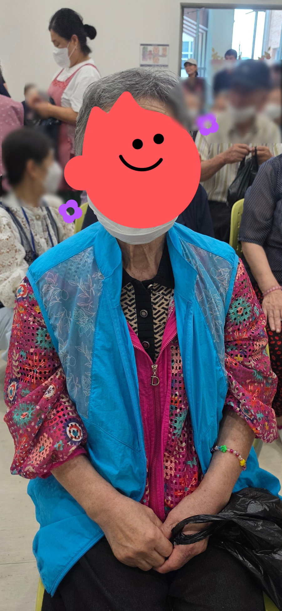 경품추첨 당첨1.jpg