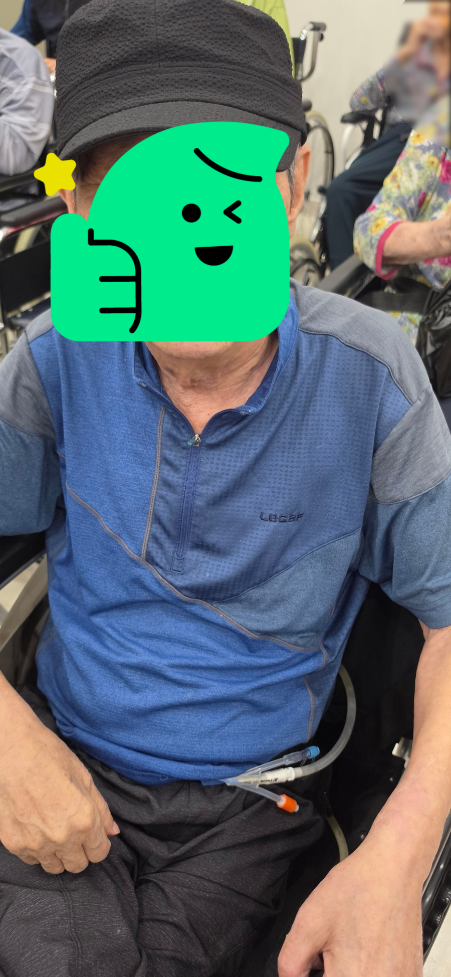 당첨4.jpg