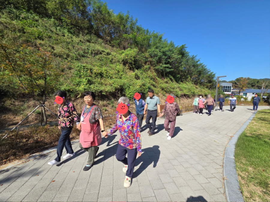 산책지원1.jpg