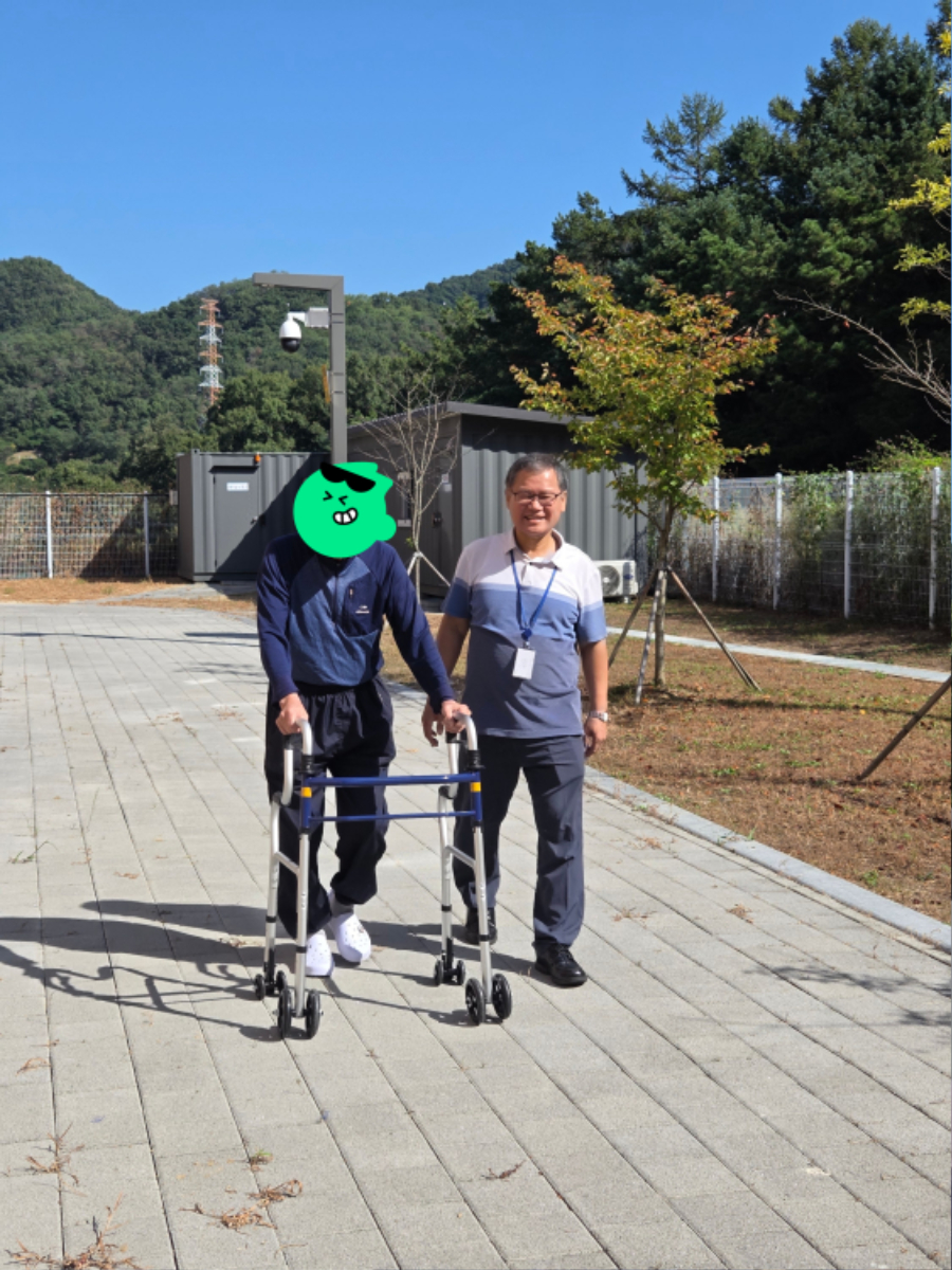 산책지원2.jpg
