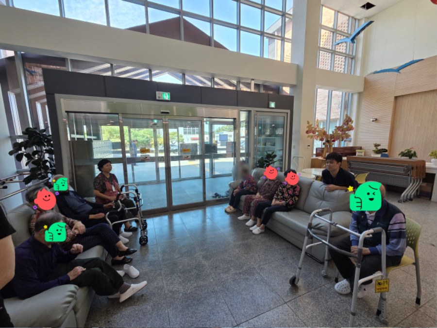 산책지원 8.jpg