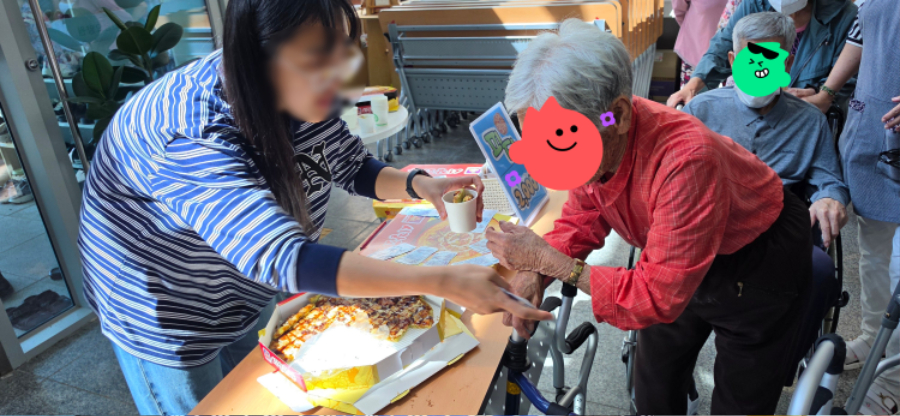시장놀이3.jpg