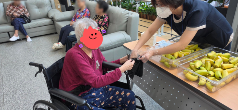시장놀이4.jpg