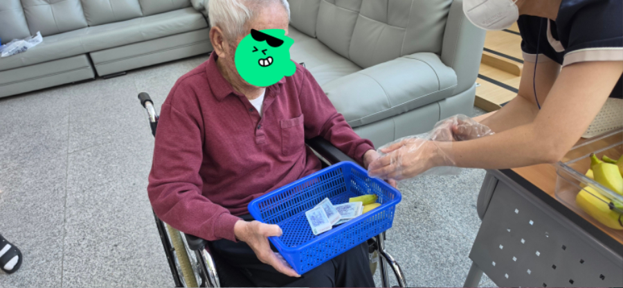 시장놀이5.jpg