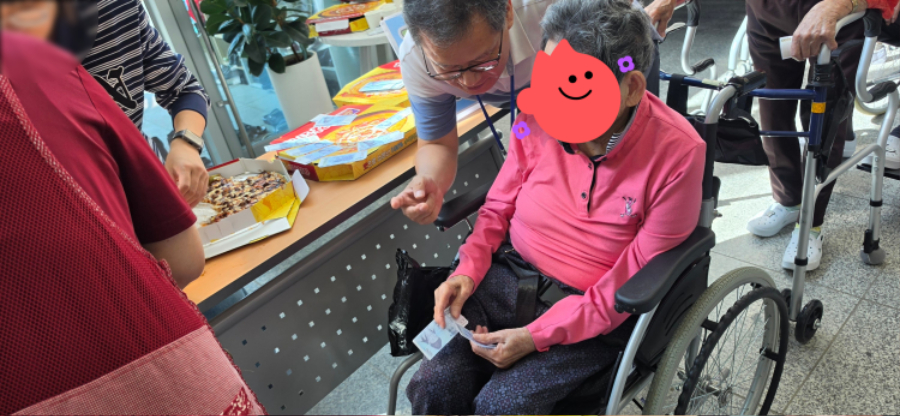 시장놀이6.jpg