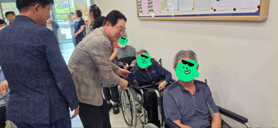 군수방문3.jpg